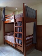 Hostal De María
