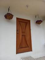 Hostal De María