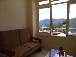Hostal De María