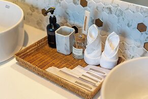 Riverhouse Phuket by Escape Villas