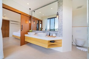Riverhouse Phuket by Escape Villas