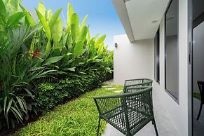 Riverhouse Phuket by Escape Villas