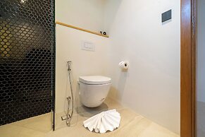 Riverhouse Phuket by Escape Villas