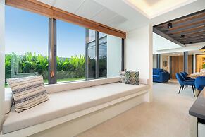 Riverhouse Phuket by Escape Villas