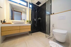 Riverhouse Phuket by Escape Villas