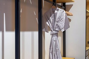Riverhouse Phuket by Escape Villas