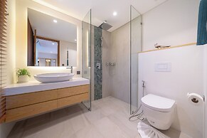 Riverhouse Phuket by Escape Villas