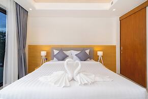 Riverhouse Phuket by Escape Villas