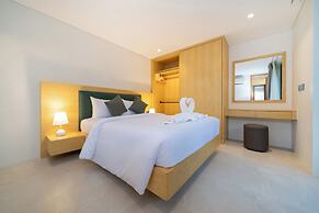 Riverhouse Phuket by Escape Villas
