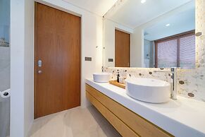 Riverhouse Phuket by Escape Villas
