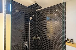 Riverhouse Phuket by Escape Villas