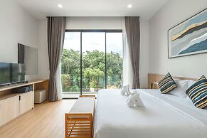 New 3BR with Pool Near Beach V190