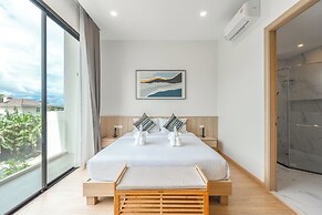 New 3BR with Pool Near Beach V190