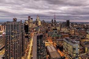 Urban Explore
