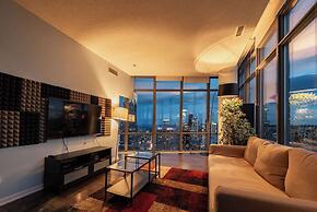 Urban Explore