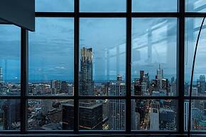 Urban Explore
