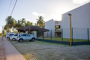 Condomínio Manah