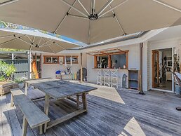 River Cottage A Brunswick Heads Hideaway