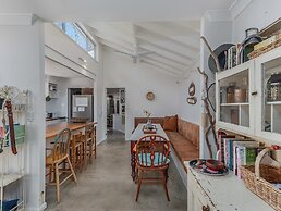 River Cottage A Brunswick Heads Hideaway