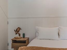 River Cottage A Brunswick Heads Hideaway