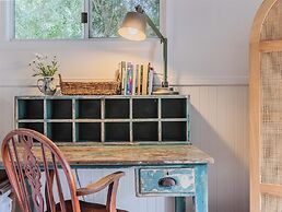 River Cottage A Brunswick Heads Hideaway