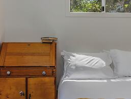 River Cottage A Brunswick Heads Hideaway