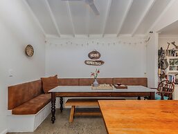 River Cottage A Brunswick Heads Hideaway