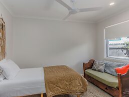 River Cottage A Brunswick Heads Hideaway