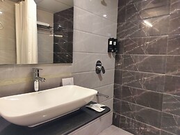 VITS SELECT BENGALURU