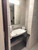 VITS SELECT BENGALURU