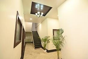 Hotel Siyaram