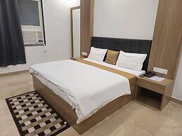 Hotel Siyaram