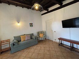 Tenuta dell'inviolata
