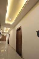 PriyaKunj Dham Guest House