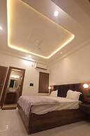 PriyaKunj Dham Guest House