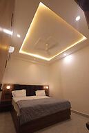 PriyaKunj Dham Guest House