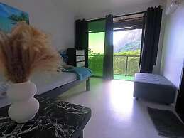 El Nido View
