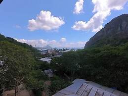 El Nido View