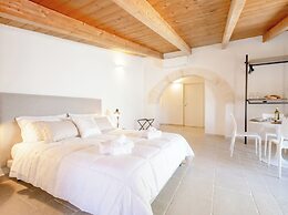 Palazzo dela Torre
