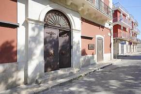 Palazzo dela Torre
