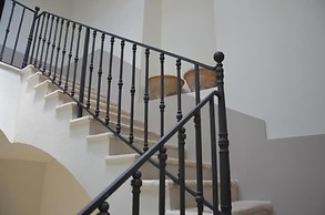 Palazzo dela Torre