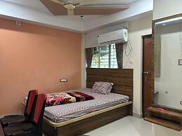 DIGHA HOTEL GANGA