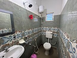 DIGHA HOTEL GANGA