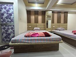 DIGHA HOTEL GANGA