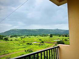 Hotel Vanvira