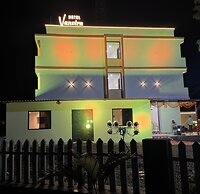 Hotel Vanvira