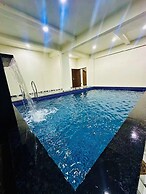 Hotel Vanvira