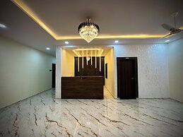Hotel Vanvira