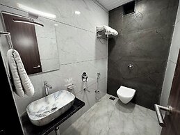 Hotel Vanvira