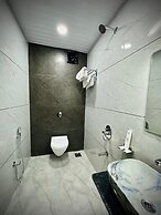 Hotel Vanvira